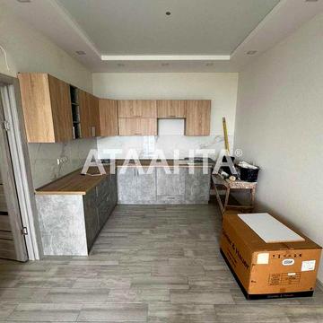 1 комн ЖК Михайловский Городок ЖК МИХАЙЛОВСКИЙ ГОРОДОК