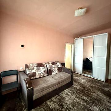 Двокімнатна р-н ТЦ Майдан