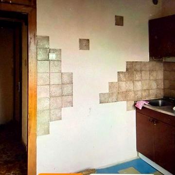 Продам 2 к чешку  ЖМ Перемога 6