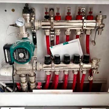 Продам 1-кім кв ЖК Щасливий Дафі Зоряний ЖК Щасливий