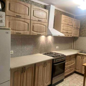 4к на Урожаі, світло не вимикають, можна з тааринками