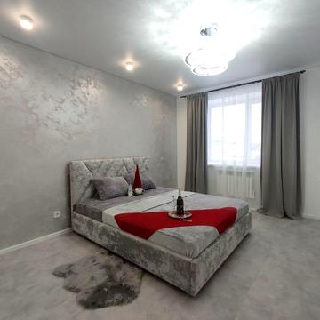 Продаж двокімнатної квартири