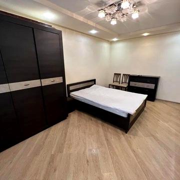 Науки просп. (Гагаріна), 123