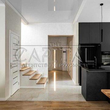 Оренда будинку у Віта-Поштовій | 145м² | ГЕНЕРАТОР