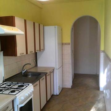 Оренда 2 кім. квартири