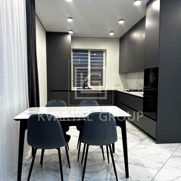 Будинок з ремонтом, ГАЗОВЕ опалення м. Буча