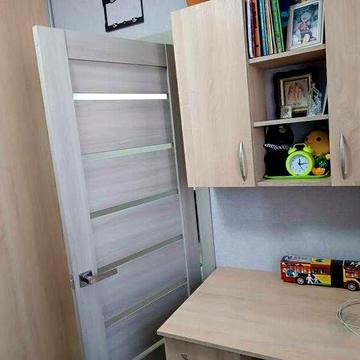 Продам гостінку , з кап. ремонтом , Нові Будинки , Каденюка 30