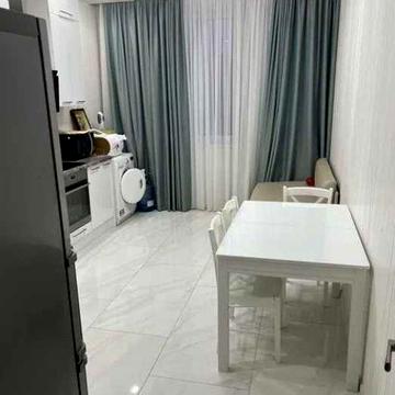 У продажу чудова 1 кому. квартира в новому будинку