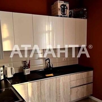 2х комн квартира ЖК Михайловский городок