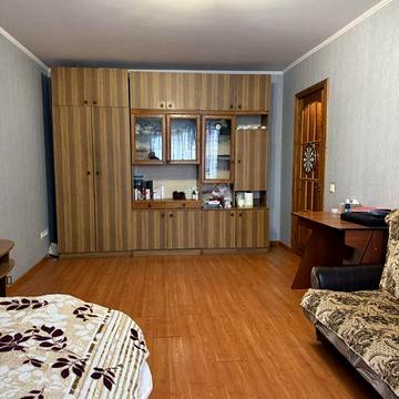 Оренда квартири біля озера