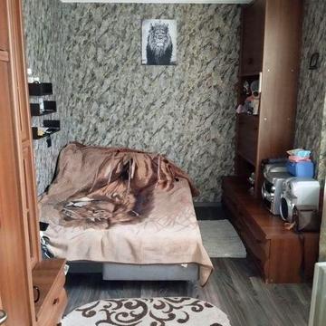 Продам 3к квартиру Приднепровск/ Левый берег