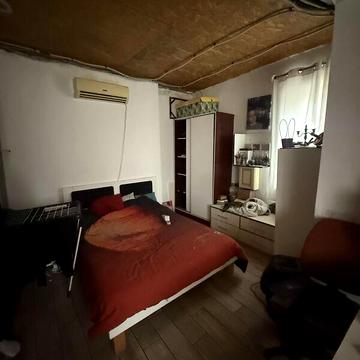 Продаж 1к Дім Богоявленський проспект