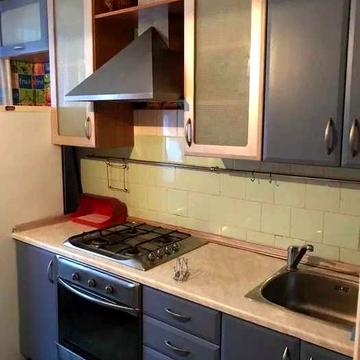 Здам 2 кімнатну квартиру. Дарницька площа.