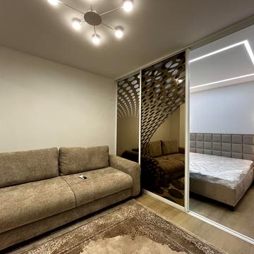 Височана вул., 18