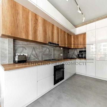 АВТОНОМНА! Оренда квартири в ЖК Львівський квартал!