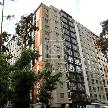 1-кімн квартира 45м² з великою кухнею у ЖК «Фаворит PREMIUM»