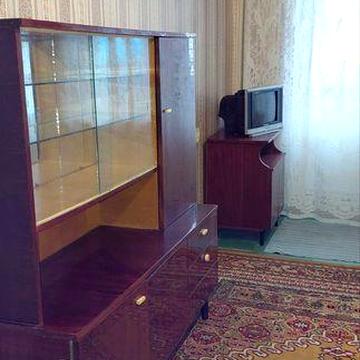 Термінова здам 2 кімнатну квартиру  Попова