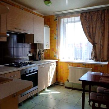 Оренда 2 к кв.з автономним газовим опаленням, Ковалівка