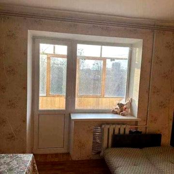 Продам 2 к к вартиру  біля «Росту» на Одеській