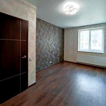 7m 1 квартира Новострой Индустриальный ЖК Мира ХТЗ метро єВідновлення ЖК Мира 3