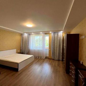 Оренда 1к Південно-захід