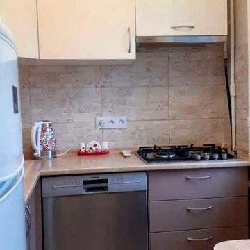 Терміново оренда 1 к.квартири на Лісовому масиві