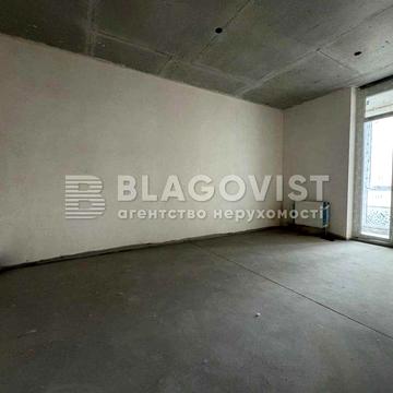 Стильний новий ЖК City Hub - бізнес класу,  2 будинок ЖК "CITY HUB"