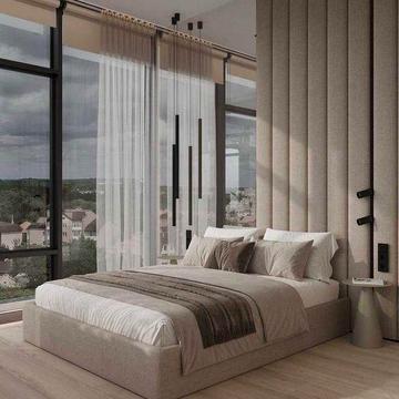 ЦЕНТР, НОВИЙ РЕМОНТ,ЖК А136 Highlight Tower,Палац Україна, Антоновича ЖК А136 Highlight Tower