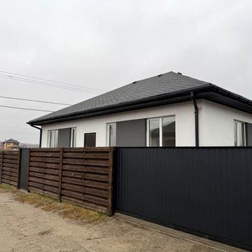 Будинок 92м2,Топ ціна,Поруч ліс,Без комісії%,Терміново,Мін.оформлення