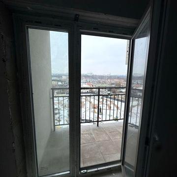 Продам квартиру Краснова Кадор 60 Жемчужина Kadorr City ЖК 60 Жемчужина