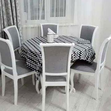 2-к в ЖК Романівський. До центру міста 10 хв.  Теплий будинок. ЖК Романівський