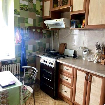 Оренда 2 х кімнатноі на  Коріатовічів