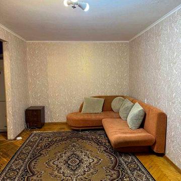 Оренда 2к квартири Нивки Святошин  вул. Мрії(Туполєва)17А