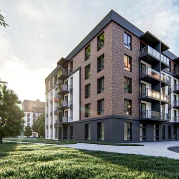 Без % Власник Продаж 1к квартири в ЖК Бургундія Ірпінь ЖК Бургундія