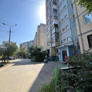 Срочно продам квартру Восточный 2