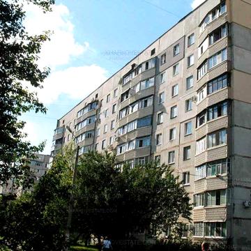 Id 90302 Продам 1к.квартиру 5/9 с отличной локацией!