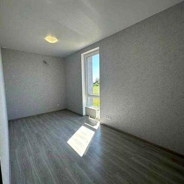 В продажу 2- квартира з ремонтом  - ЖК Кекс ЖК Keks