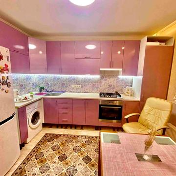 Продам 1-комнатную в Островах