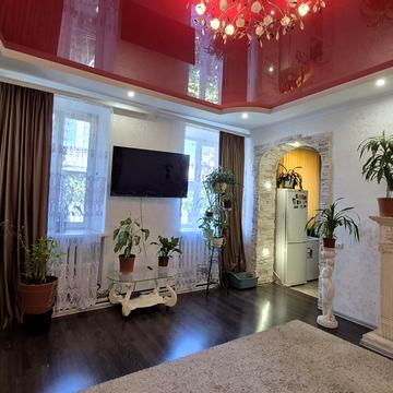 Асташкіна вул. (Крива), 6