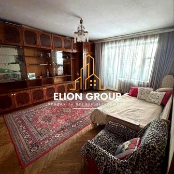 ‼️здається в оренду 2-х кімнатна квартира, біля 140 Аптеки