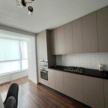 Оренда 2 кімнатної квартири.