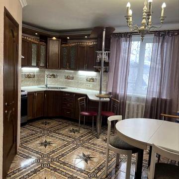 Оренда приватного будинку З КАМІНОМ‼️800м до окружної. Софіївська Борщ