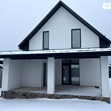 Продаж 4к Дім Головна вулиця