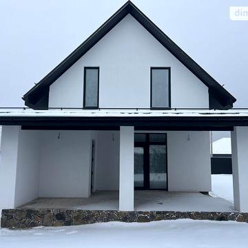 Продаж 4к Дім Головна вулиця