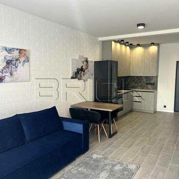 Продаж‼️ЖК Новопечерська Вежа‼️Бойчука 41Б‼️Квартира 55 м2 ЖК Новопечерська Вежа