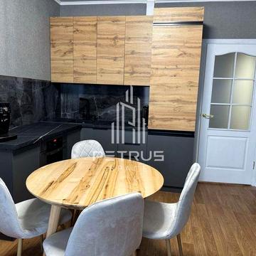 Продаж 2к квартири  С.Русової  Патріотика Осокорки Позняки ЖК ЖМ Патріотика