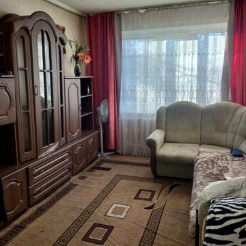 Здам квартиру. вулиця Леваневського