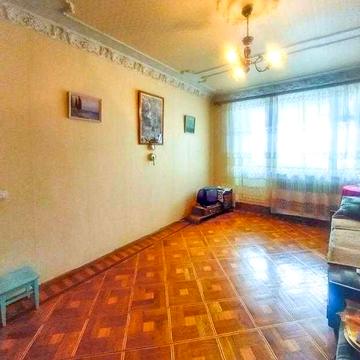 Пролам 3-х кімнатну квартиру на Холодній горі