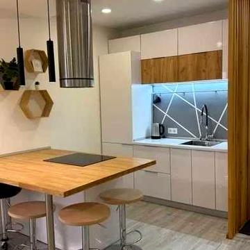 Алексеевка ‼️ЖК Архитекторов‼️Новострой 2-х к кв-ра (код23112)