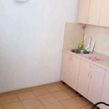 Продам 1-кімнатну квартиру в ЖК «Сьоме Небо» ЖК Сьоме Небо